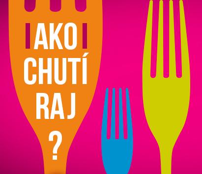 Gastronomy Awards