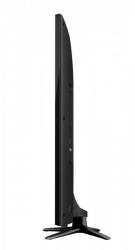 LED televízor Samsung UE46F5570