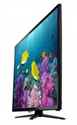 LED televízor Samsung UE46F5570