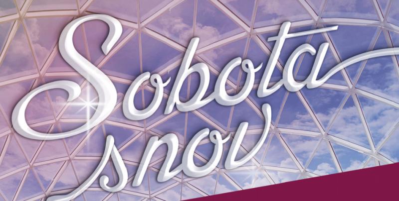 Sobota snov