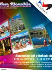 Slovenské dni