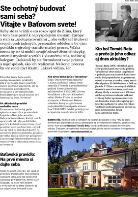 Leták Tescoma
		  platný do 31.5.2025 - strana 31