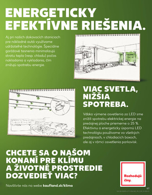 Kaufland 19.6. - 25.6. - Kaufland Brezno