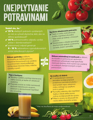 Kaufland 19.6. - 25.6. - Kaufland Malacky