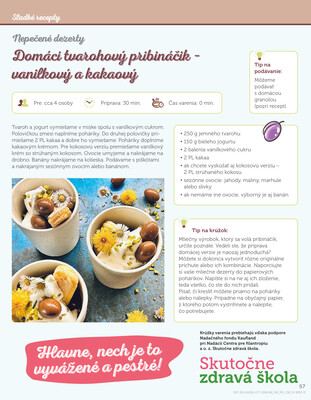 Kaufland 10.7. - 16.7. - Kaufland Hlohovec