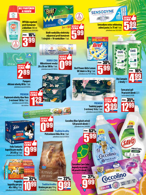 COOP do 13.7.