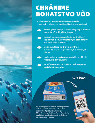 Kaufland 31.7. - 6.8. - Kaufland Bratislava - Avion (Ivanská cesta)