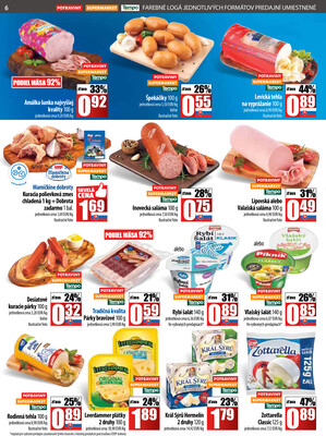 COOP do 20.8.