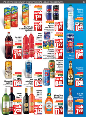 COOP do 20.8.