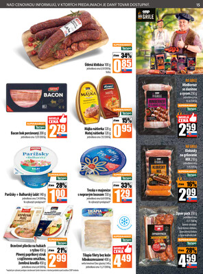 COOP do 20.8.