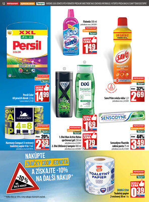 COOP do 27.8.
