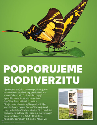 Kaufland 4.9. - 10.9. - Kaufland Topoľčany