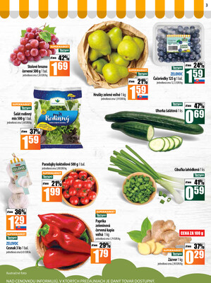 COOP do 17.9.