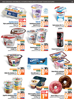 COOP do 17.9.
