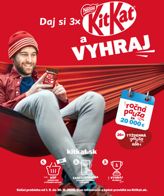 Leták Billa
		  platný do 14.10.2025 - strana 23