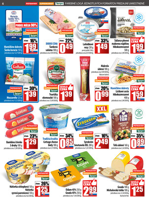 COOP do 15.10.