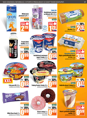 COOP do 15.10.