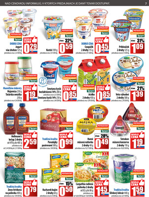 COOP do 22.10.