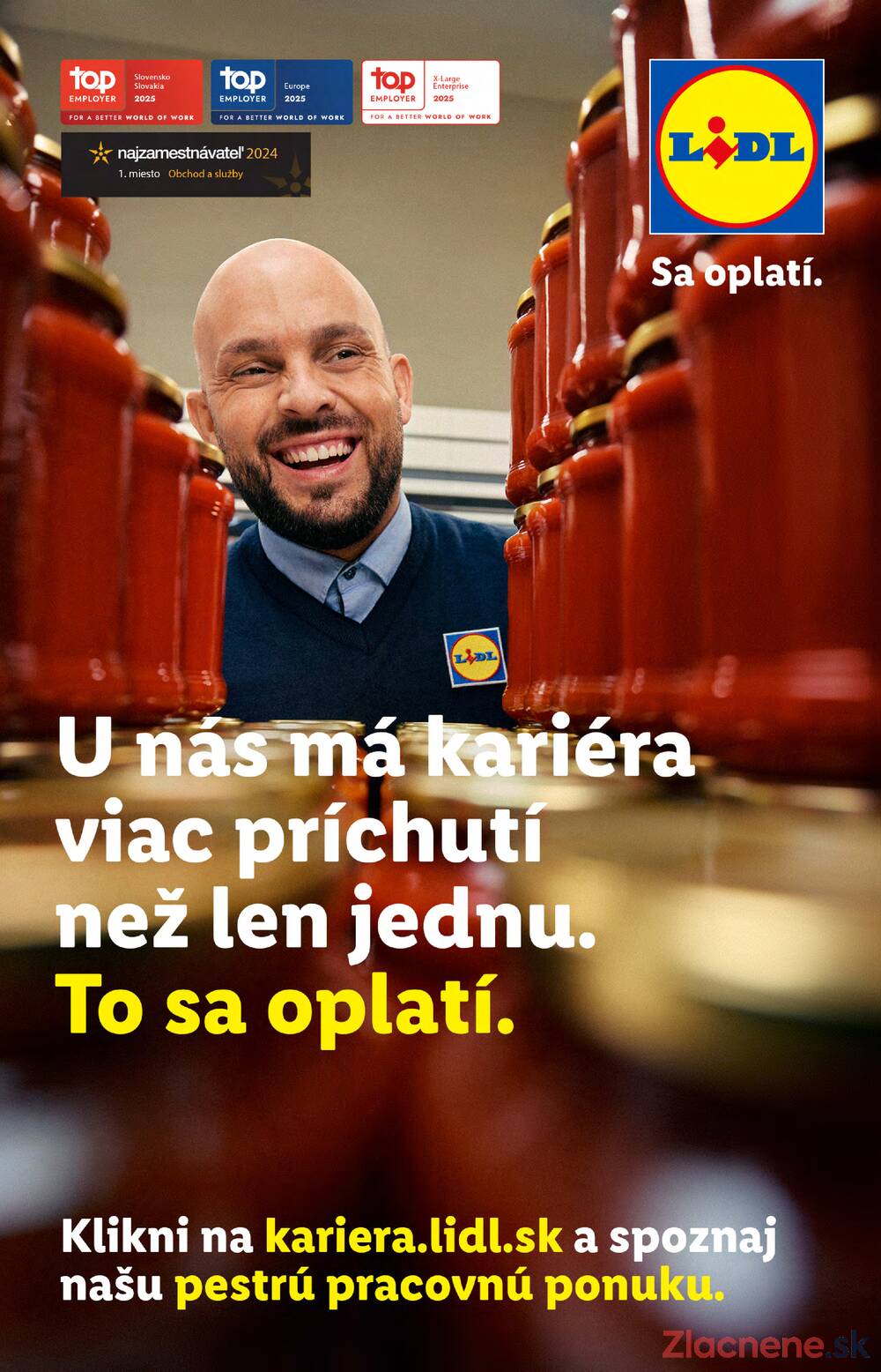 Leták Lidl
		  platný do 26.10.2025 - strana 100