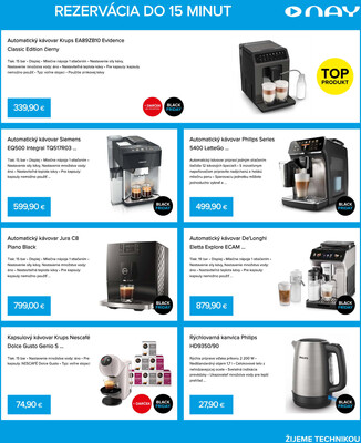 Leták NAY
		  platný do 16.11.2025 - strana 13