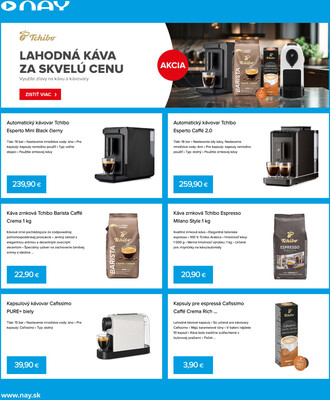 Leták NAY
		  platný do 16.11.2025 - strana 14
