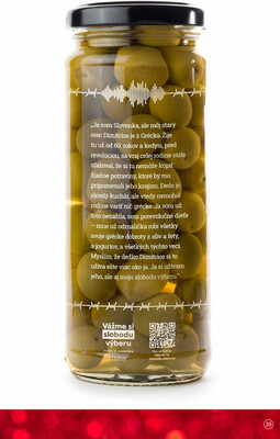 Tesco malé hypermarkety od 12.11. do 18.11.2025