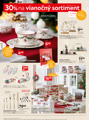 Leták XXXLutz
platný do 7.12.2025 - strana 16