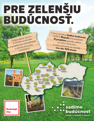 Kaufland 27.11. - 3.12. - Kaufland Bratislava - Petržalka