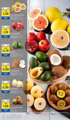 Leták Tesco
		  platný do 7.12.2025 - strana 4