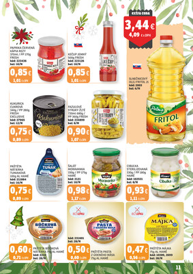 Labaš Magazín do 31.12.