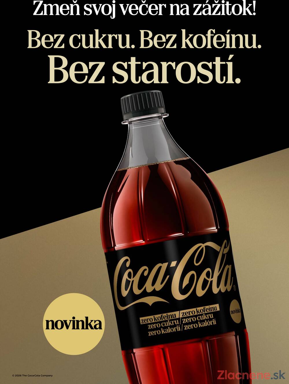 Leták BILLA - BILLA od 14.1. do 20.1.2026 - strana 25