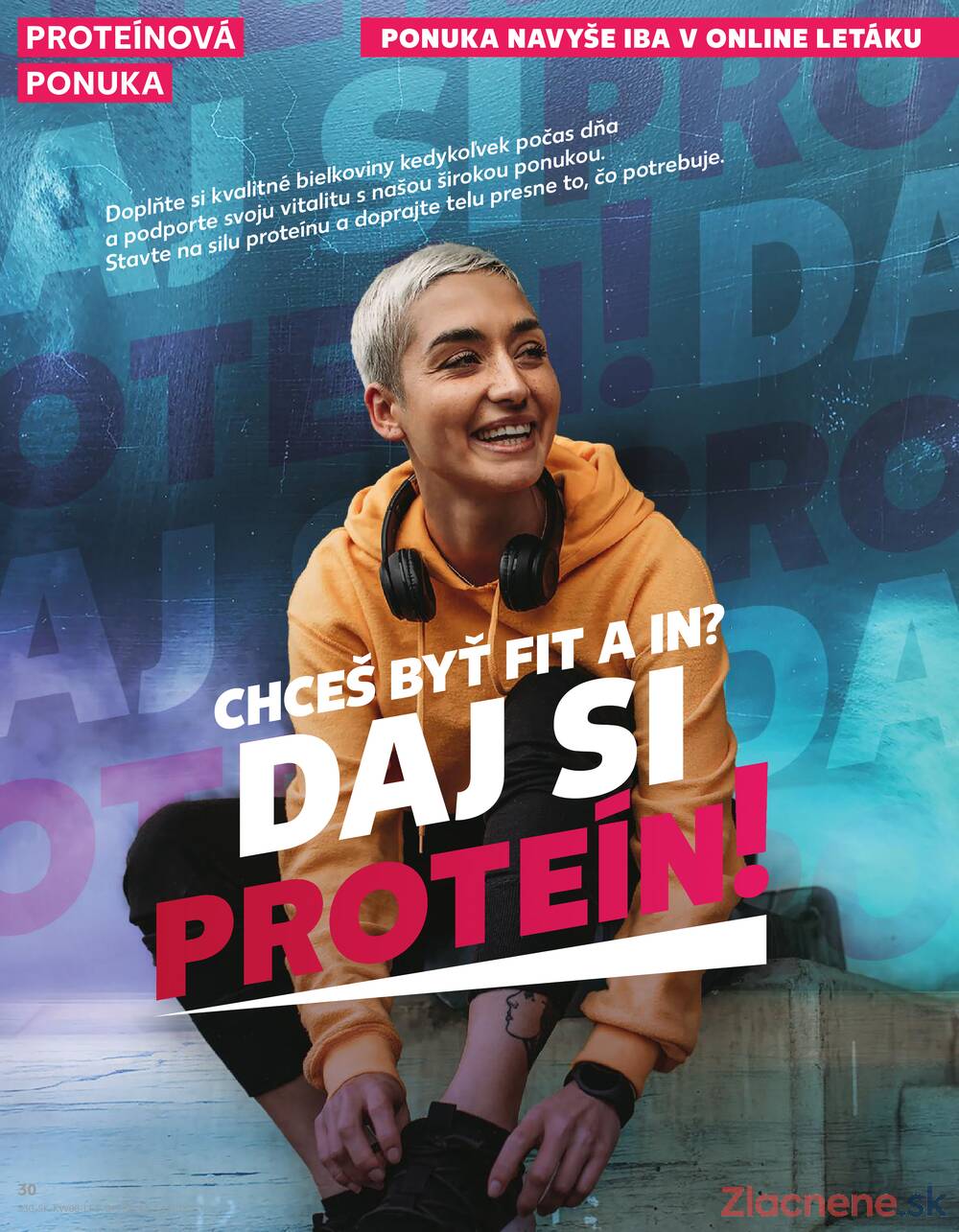 Kaufland 19.2. - 25.2. - Kaufland Bratislava - Rača