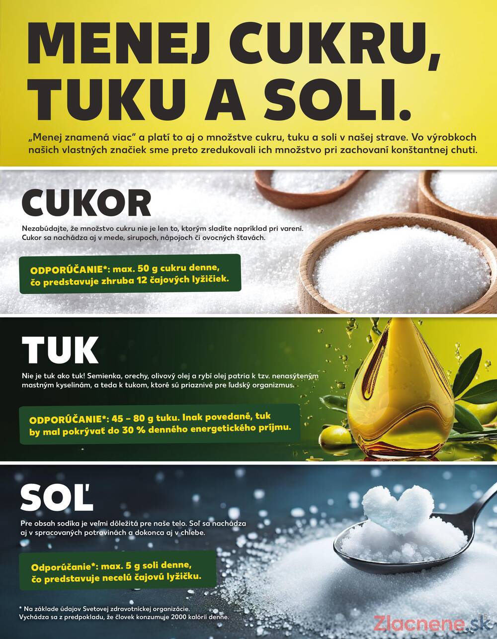 Kaufland 1.4. - 8.4. - Kaufland Žiar nad Hronom