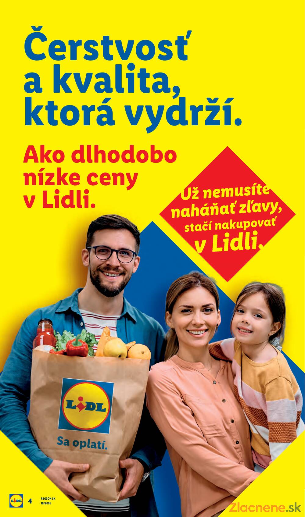 Lidl do 19.4.