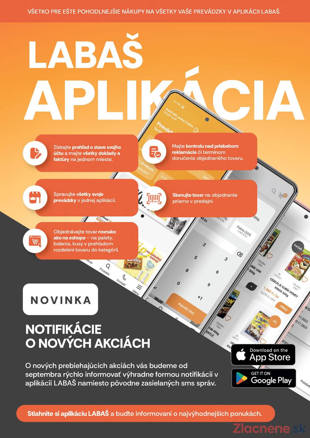 Labaš Magazín do 7.5.