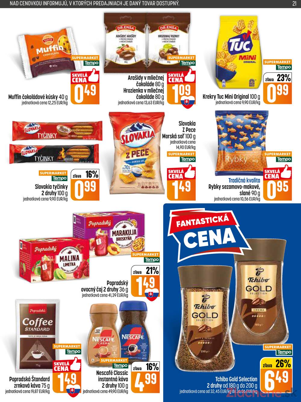 COOP do 6.5.