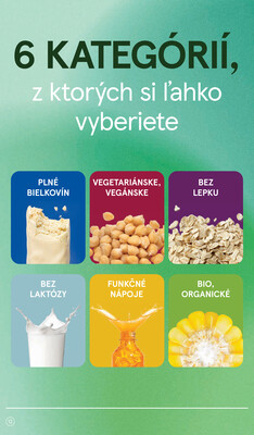 Tesco supermarkety od 13.5. do 19.5.2026