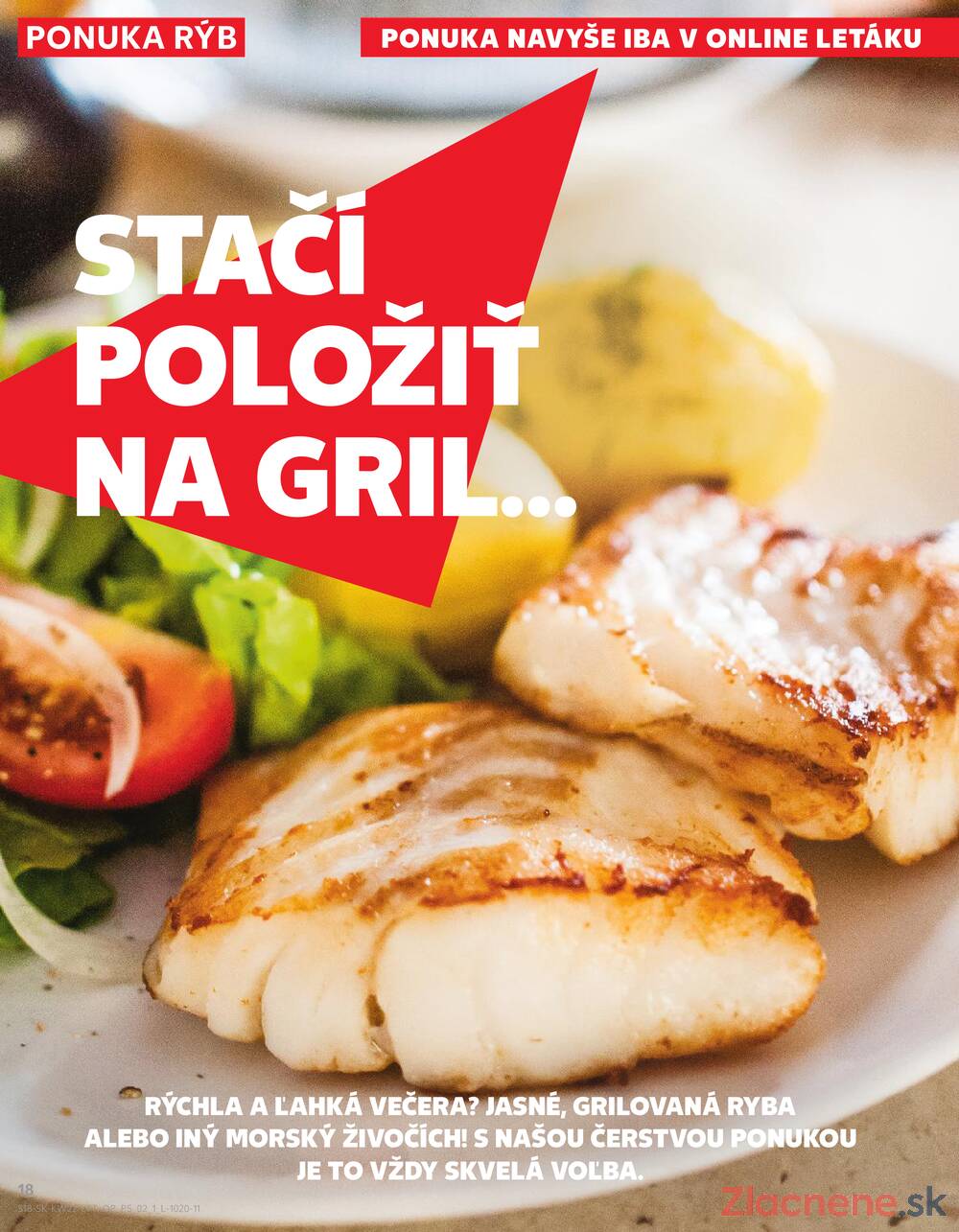 Kaufland 28.5. - 3.6. - Kaufland Bratislava - Bory