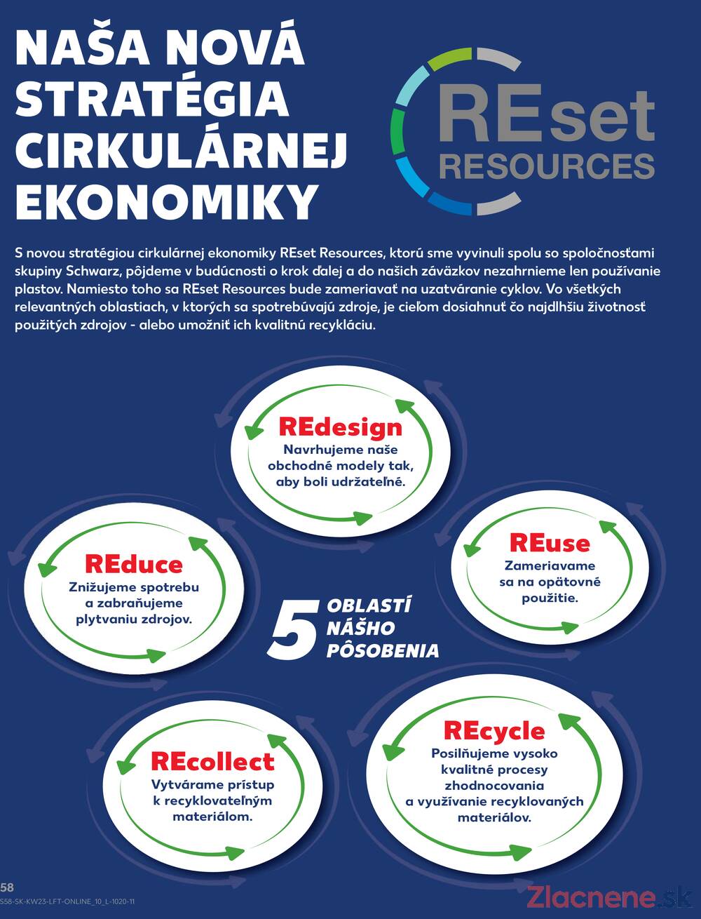 Kaufland 4.6. - 10.6. - Kaufland Dubnica nad Váhom