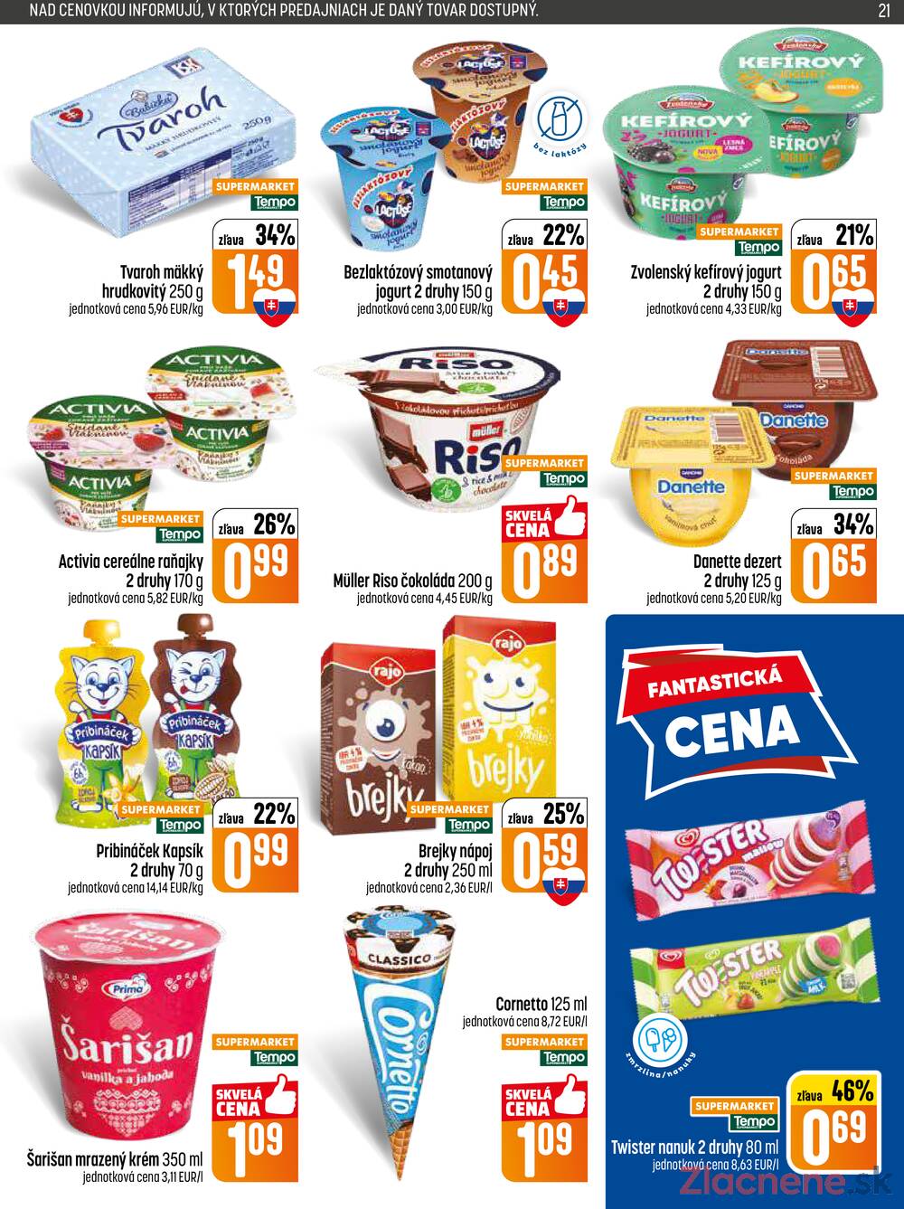 COOP II. do 10.6.