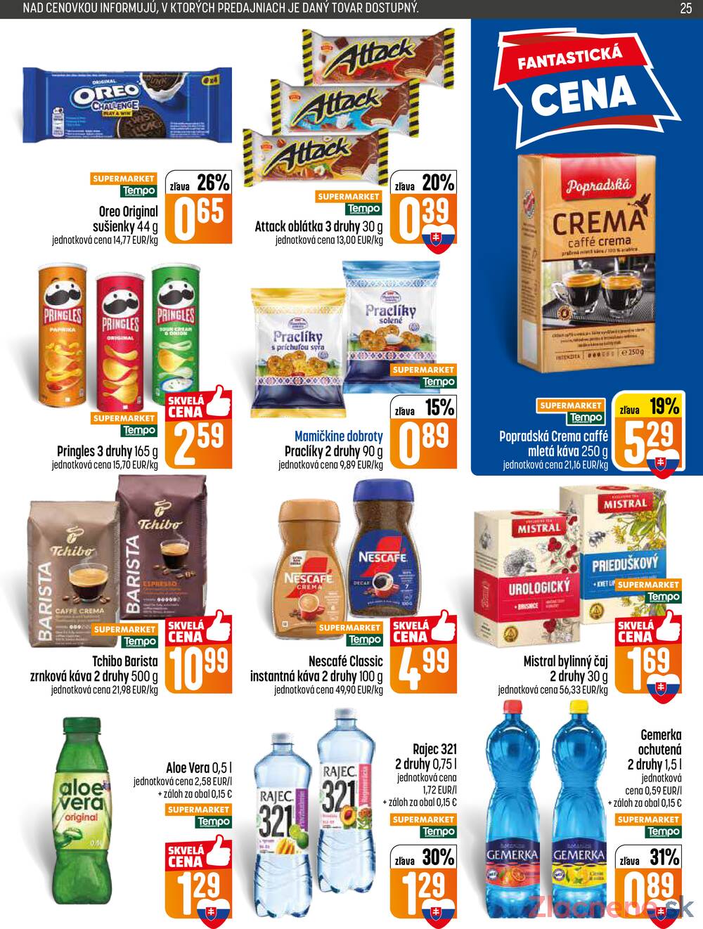 COOP II. do 10.6.