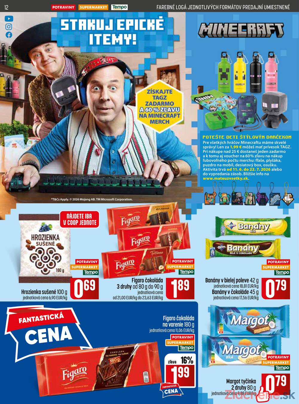 COOP do 17.6.