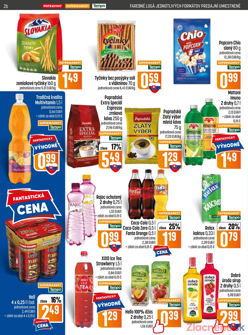 COOP do 17.6.