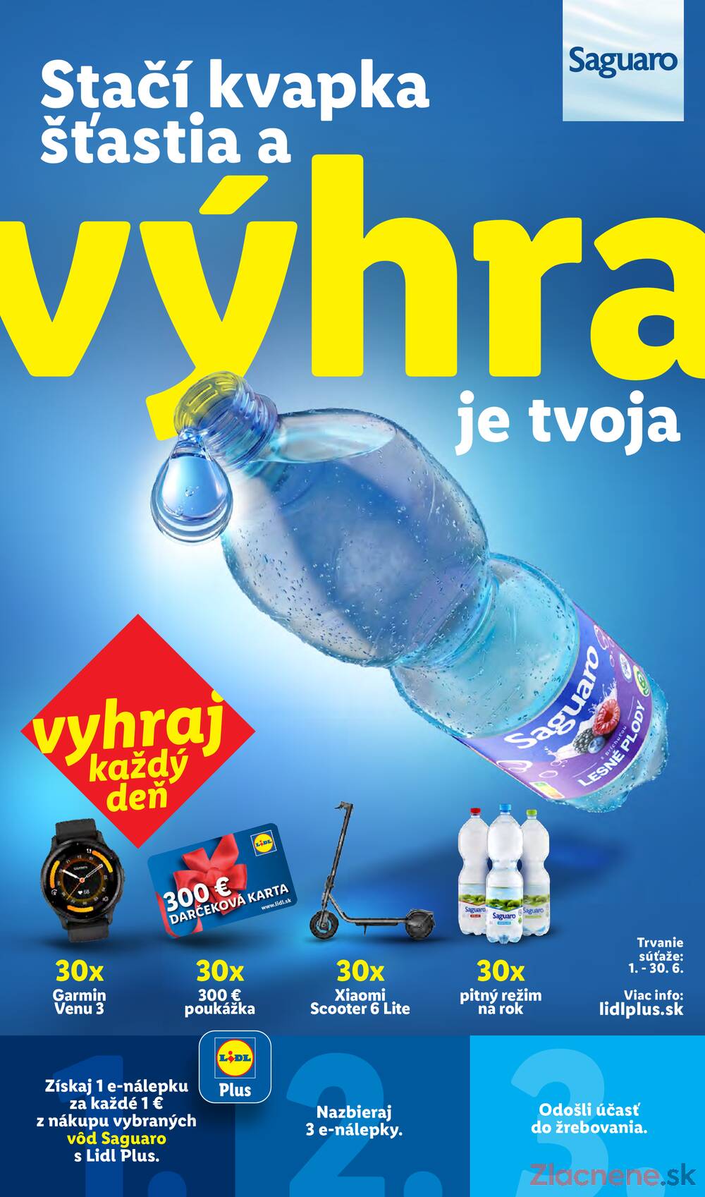 Lidl do 21.6.