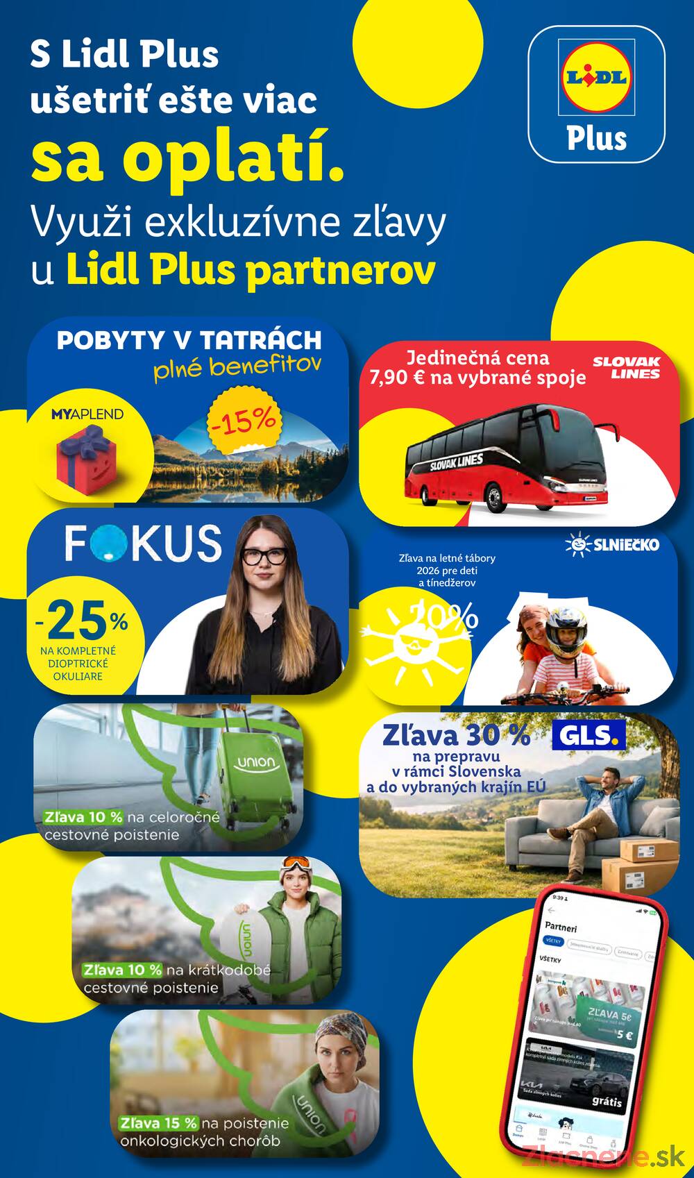 Lidl do 21.6.