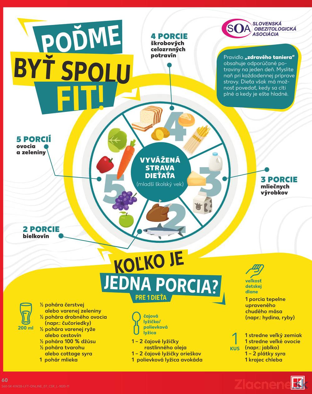 Kaufland 9.7. - 15.7. - Kaufland Bánovce nad Bebravou