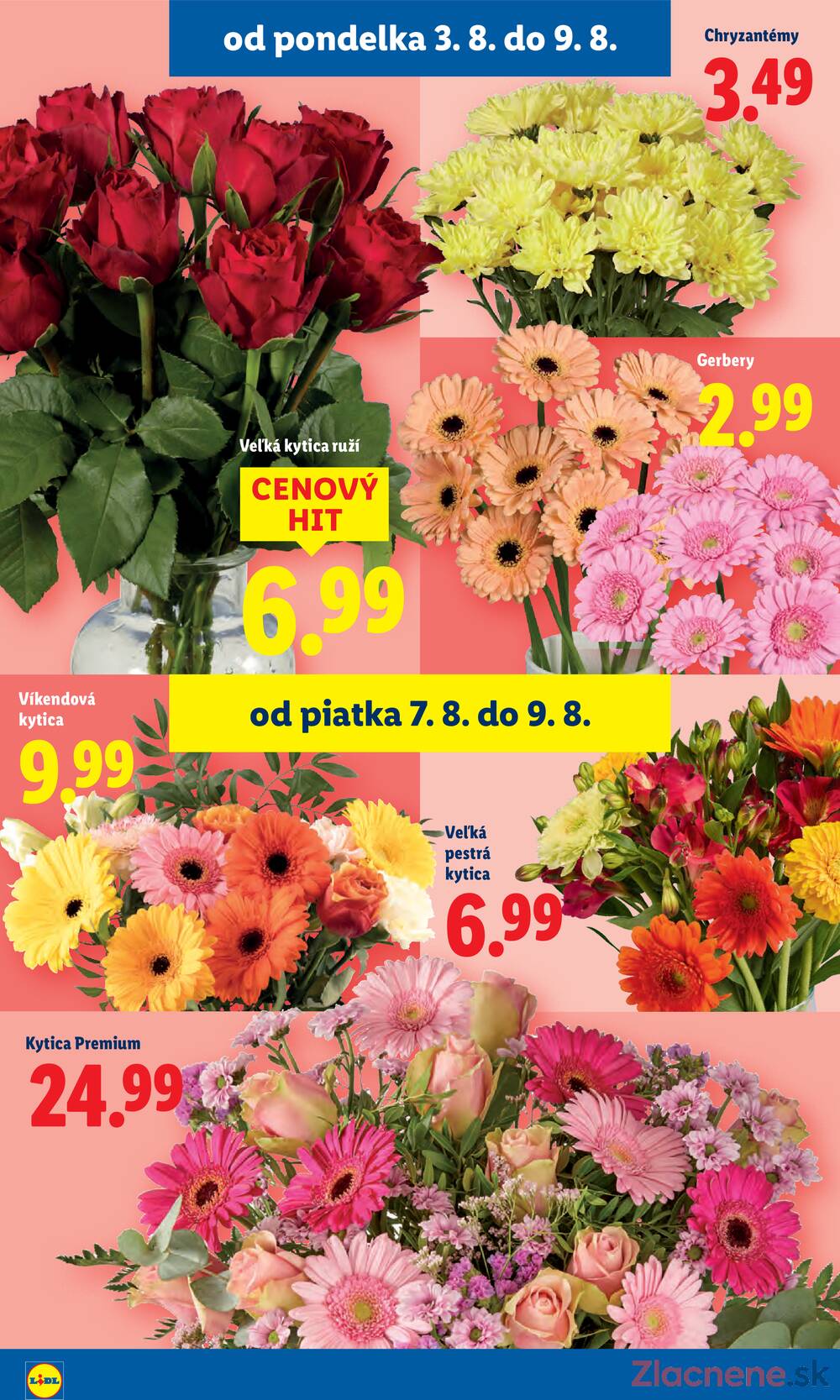 Lidl do 9.8.