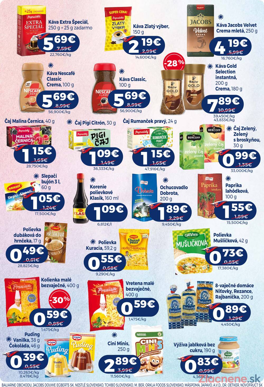 MILK - AGRO do 1.9.