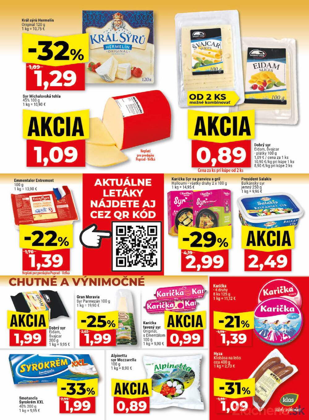 Klas do 23.8.