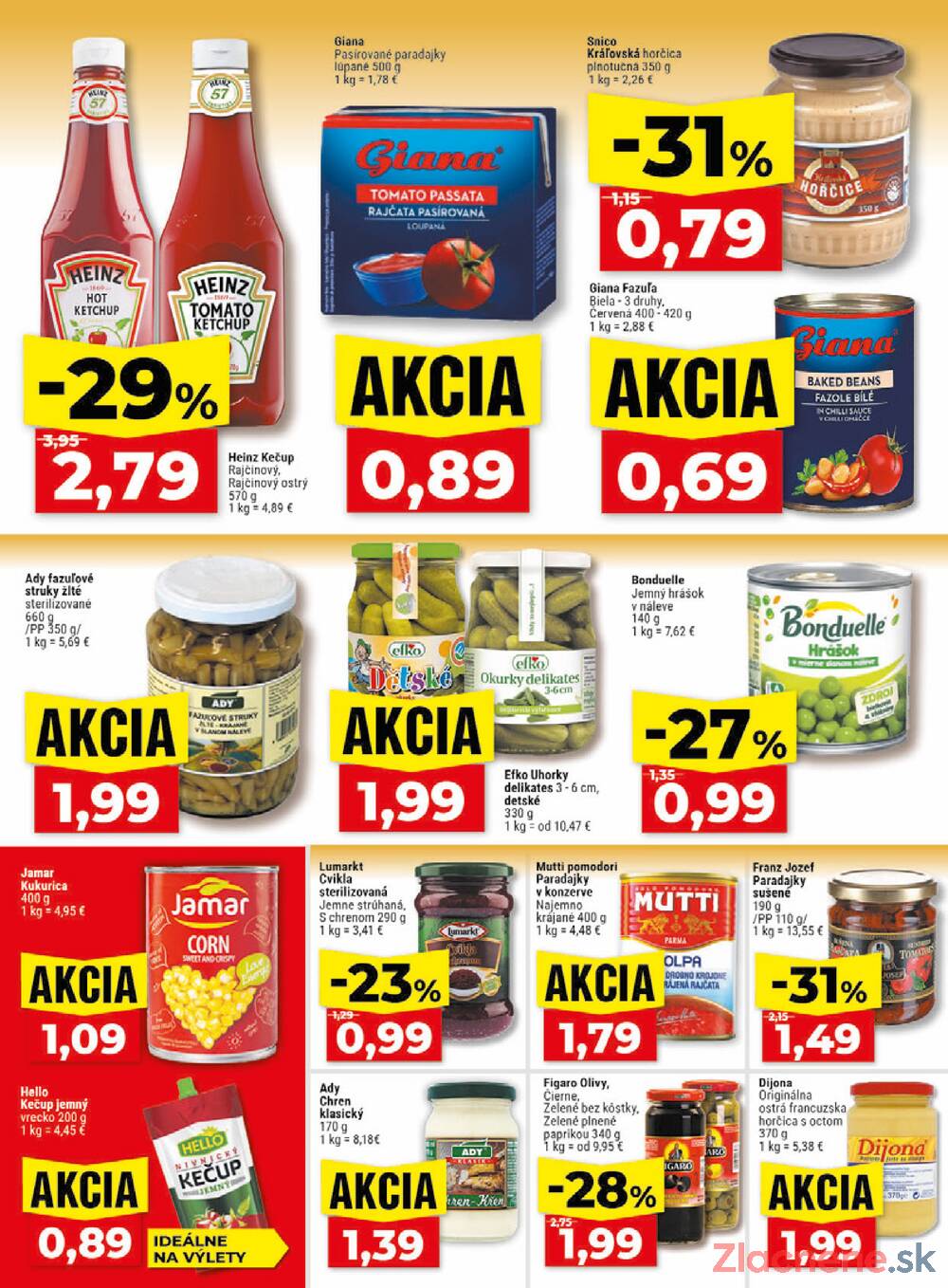 Klas do 23.8.